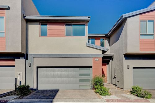 2374 San Siro St, Henderson, NV, 89044-1830 | Card Image