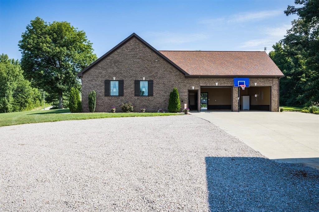 Residential in Utica 4