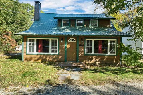 1523 Acton Ridge Rd, Acton, ME, 04001-8008 | Card Image