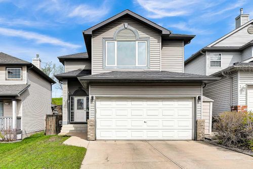 60 Arbour Crest Terr Nw, Calgary, AB, T3G4S2 | Card Image