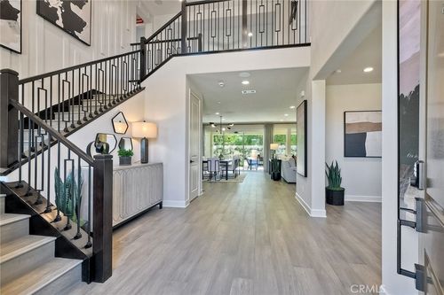 3091 Orchard View Ln, Escondido, CA, 92027 | Card Image