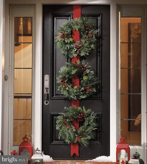 7817 Stonebriar Dr, GLEN BURNIE, MD, 21060-8392 | Card Image