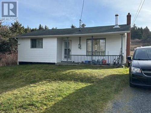 294 Southside Rd, Harbour Grace, NL, A0A2M0 | Card Image