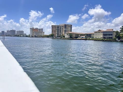 apt-240-1801 S Ocean Dr, Hallandale Beach, FL, 33009-4946 | Card Image