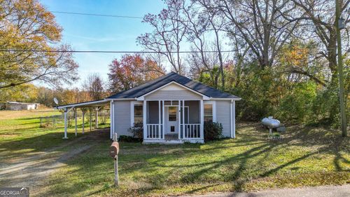 2375 Spring Circle, Comer, GA, 30629 | Card Image