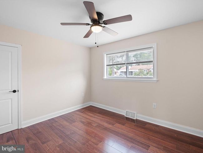105 Bette Rd, House other with 3 bedrooms, 2 bathrooms and null parking in WILMINGTON DE | Image 22