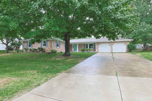 29 Heatherwood Ct, Monroe, OH, 45050 | Card Image