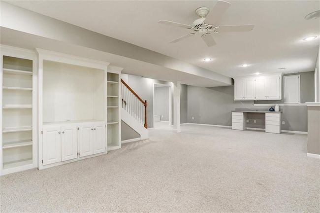 Main finished basement | Image 24