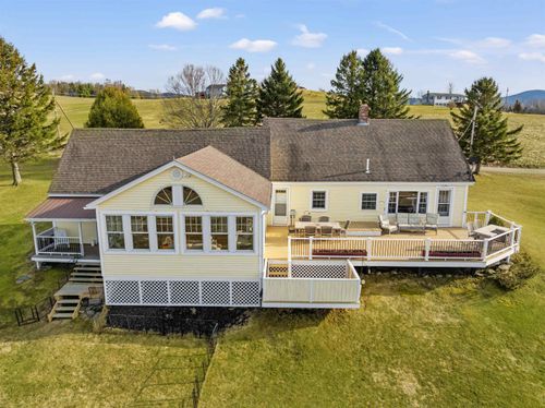 65 Perry Rd, Colebrook, NH, 03576-6115 | Card Image