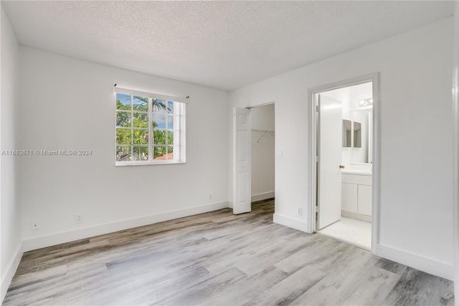 0 - 3796 San Simeon Cir, Townhouse with 2 bedrooms, 3 bathrooms and null parking in Weston FL | Image 21