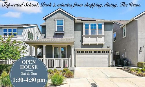 2100 Carbondale Cir, Dublin, CA, 94568-6736 | Card Image