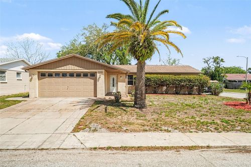 7255 Fireside Dr, PORT RICHEY, FL, 34668-5724 | Card Image