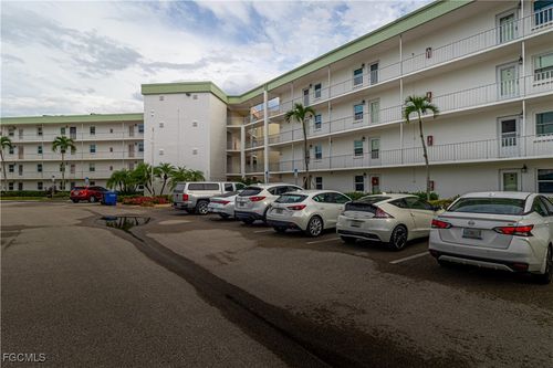 apt-412-1580 Pine Valley Dr, FORT MYERS, FL, 33907-8068 | Card Image