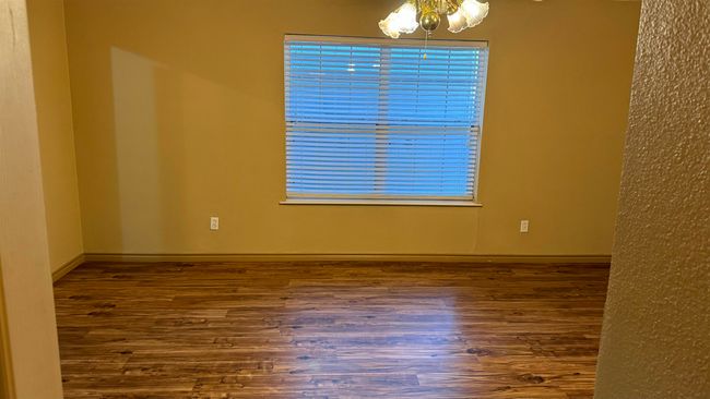 7908 Tom Dr, House other with 3 bedrooms, 2 bathrooms and null parking in Port Arthur TX | Image 15