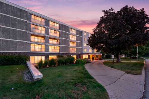217-6450 York Avenue S, Edina, MN, 55435 | Card Image
