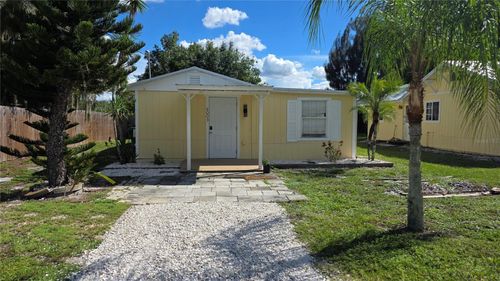 8003 Hillman Ave, PUNTA GORDA, FL, 33982-1422 | Card Image