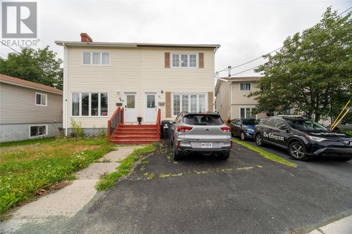 84 Park Avenue, Mount Pearl, NL, A1N1J5 | Card Image