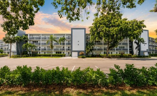 a-1007 Berkshire, Deerfield Beach, FL, 33442 | Card Image