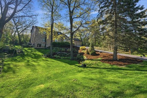 7700 Bittersweet Court, SPRINGFIELD, WI, 53562 | Card Image