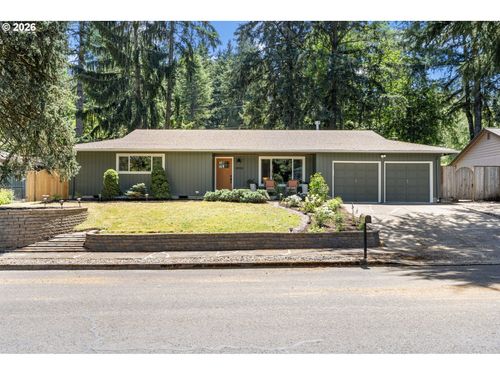 14050 Sw Wilson Dr, Beaverton, OR, 97008 | Card Image