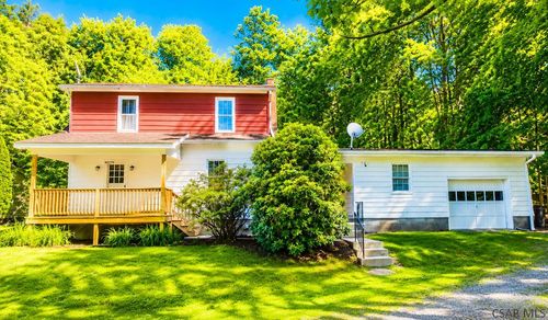 111 Tremont Rd, Johnstown, PA, 15906-2837 | Card Image