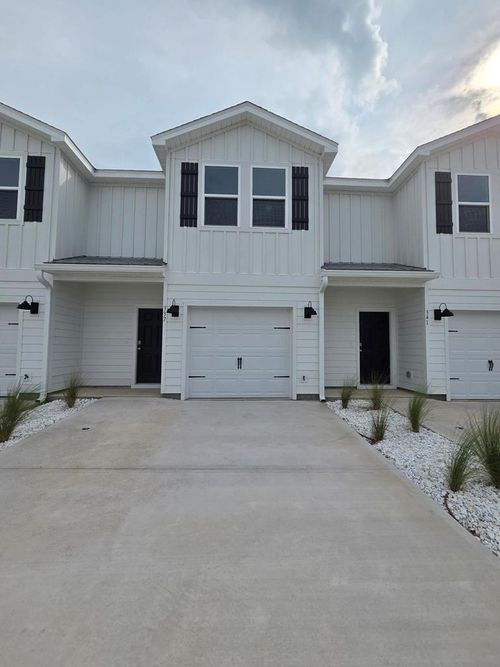 337 Salt Creek Ln, Mexico Beach, FL, 32456 | Card Image