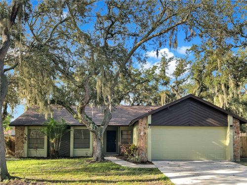 1001 Elm Grove Lane, VALRICO, FL, 33596 | Card Image