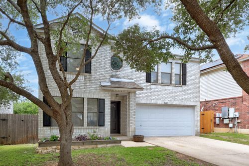 2405 Byfield Dr, Cedar Park, TX, 78613-7605 | Card Image