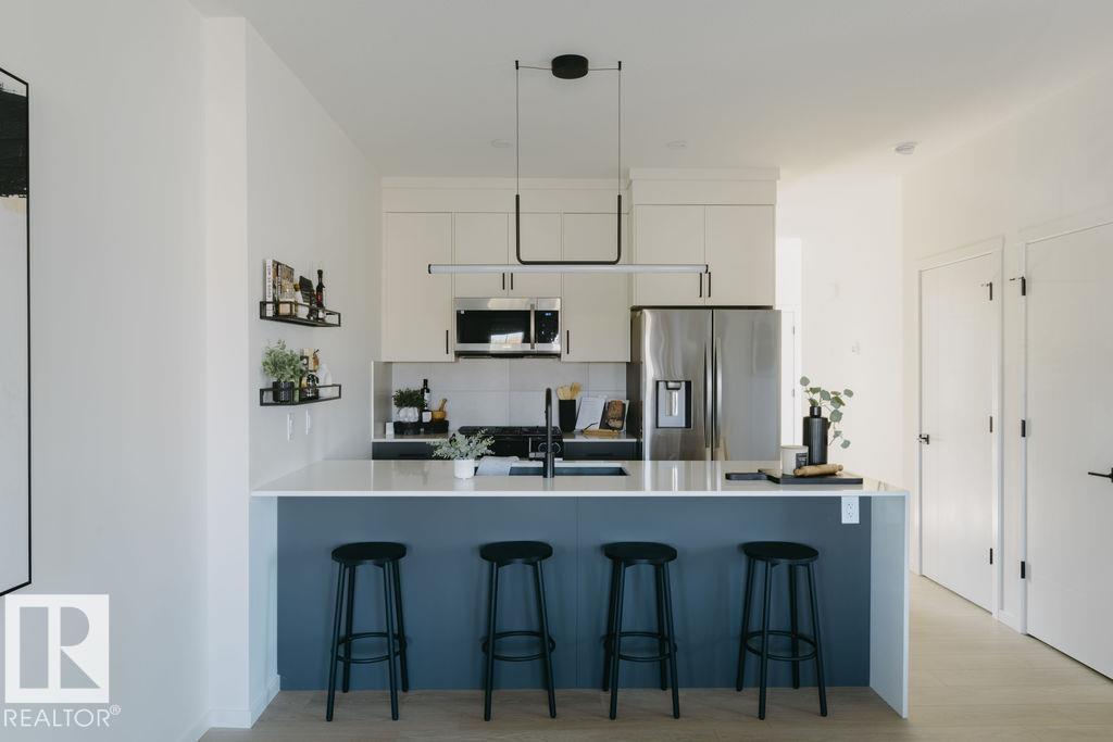 Residential in Edmonton 3