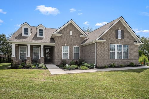 206 Veneto Dr, Murfreesboro, TN, 37128-2258 | Card Image