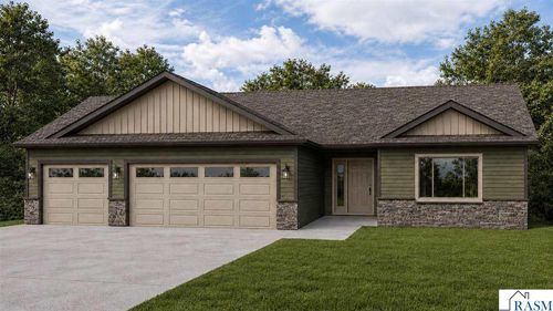 350 Ne Stoneridge Lane, Owatonna, MN, 55060-1229 | Card Image