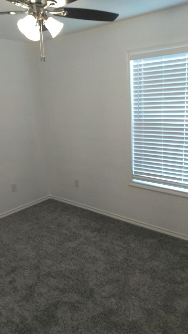 1101 14 Th St, House other with 2 bedrooms, 1 bathrooms and null parking in Abernathy TX | Image 19