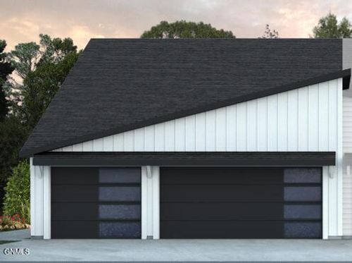 2886 Clear Creek Loop, Mandan, ND, 58554 | Card Image