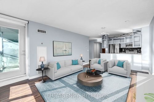 1211-397 Front St W, Toronto, ON, M5V3S1 | Card Image