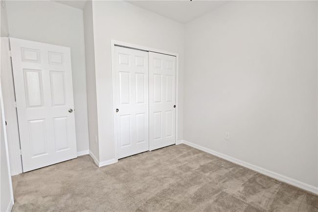 158 Port Royal Ct, House other with 4 bedrooms, 2 bathrooms and null parking in Sebastian FL | Image 21