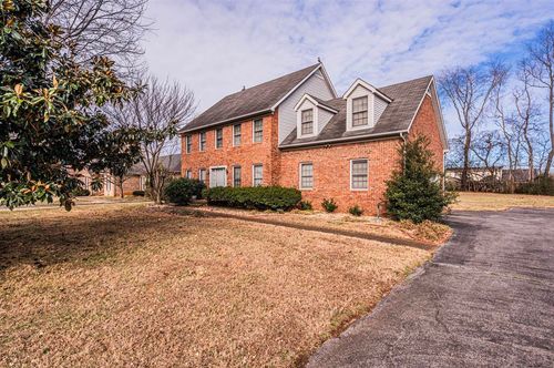 1408 Beddington Way, Bowling Green, KY, 42104-4366 | Card Image