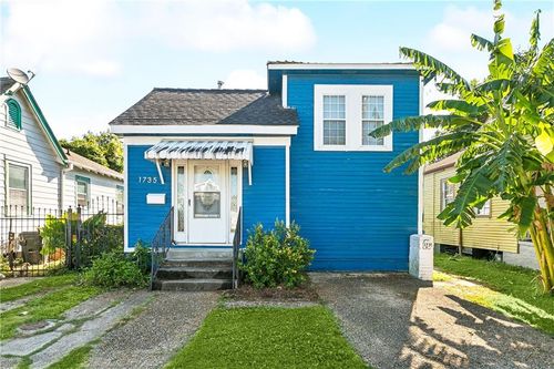 1735 Congress St, New Orleans, LA, 70117-5138 | Card Image