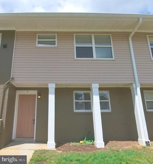 unit-2-2050 Nike Dr, WALDORF, MD, 20601-3391 | Card Image