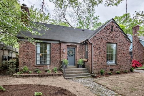 3639 Cowden Ave, Memphis, TN, 38111-6016 | Card Image