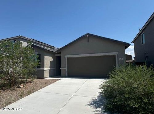 975 W Calle Monte Lindo, Sahuarita, AZ, 85629 | Card Image