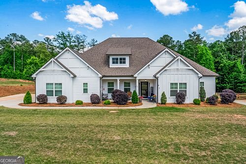 44 Paige Ct, Newnan, GA, 30263-3188 | Card Image