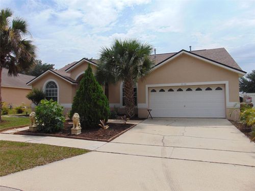 3126 Samosa Hill Cir, Clermont, FL, 34714-4935 | Card Image