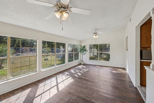 1923 Wilson Bend Rd, Millsap, TX, 76066-2029 | Card Image