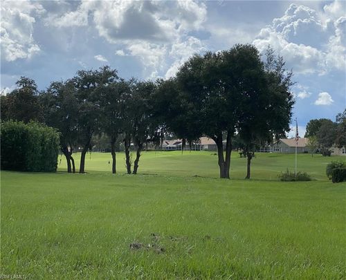 13423 Trailing Moss Dr, Dade City, FL, 33525 | Card Image