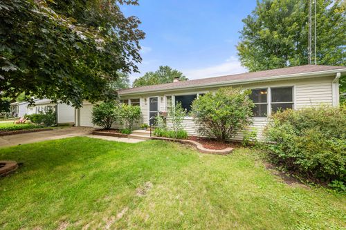 419 E Lincoln St, Sycamore, IL, 60178-2219 | Card Image