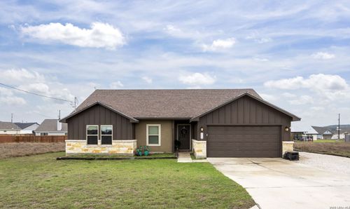 113 Antonio Perez, Blanco, TX, 78606-5810 | Card Image