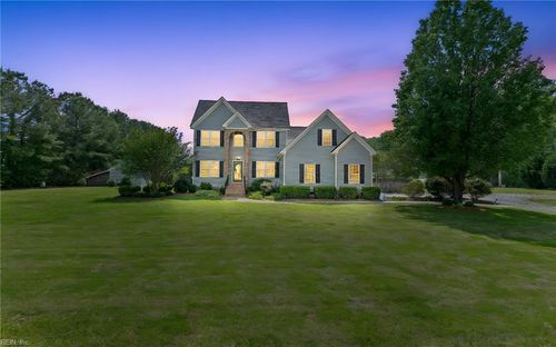 103 Country Meadows Dr, South Mills, NC, 27976-9550 | Card Image