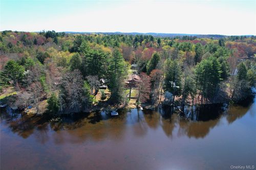 5 Dietrich Pl, Smallwood, NY, 12778 | Card Image