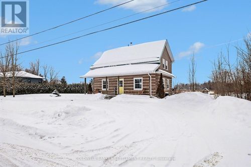 317 Coutts Bay Road, Drummond/North Elmsley, ON, K7H3C7 | Card Image
