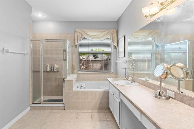 5647 Berwood Dr, House other with 3 bedrooms, 2 bathrooms and null parking in ORLANDO FL | Image 28